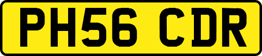 PH56CDR