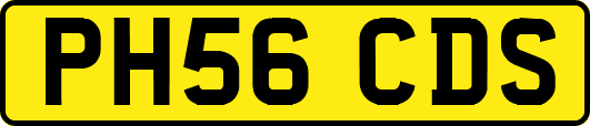 PH56CDS