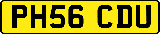 PH56CDU