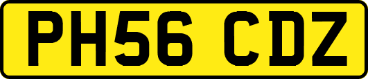 PH56CDZ