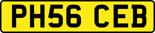 PH56CEB