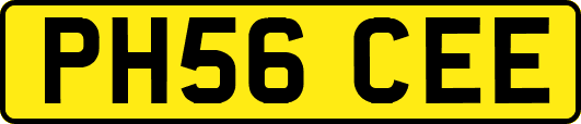 PH56CEE