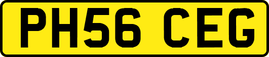 PH56CEG