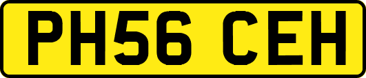 PH56CEH