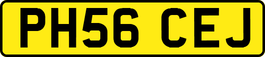 PH56CEJ