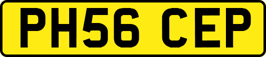PH56CEP