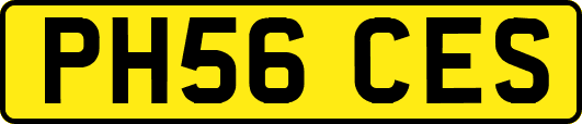 PH56CES