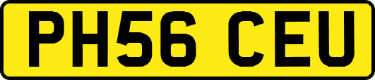 PH56CEU