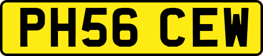 PH56CEW