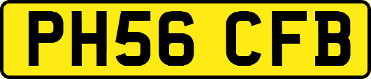 PH56CFB