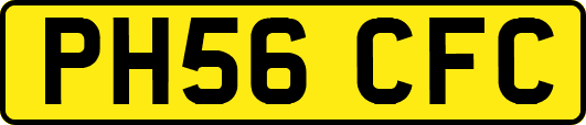 PH56CFC