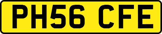 PH56CFE