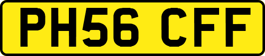 PH56CFF