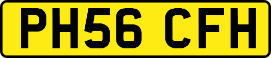 PH56CFH