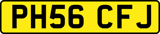 PH56CFJ
