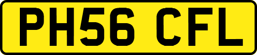 PH56CFL