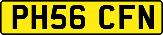 PH56CFN