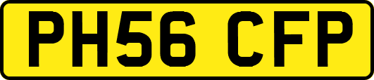 PH56CFP