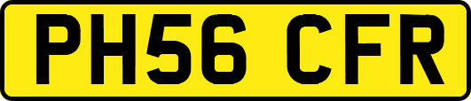 PH56CFR