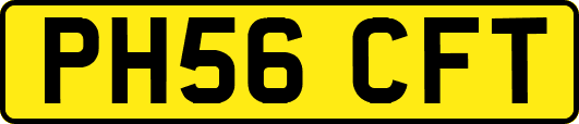 PH56CFT