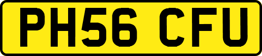 PH56CFU