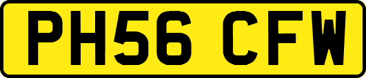 PH56CFW