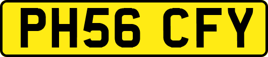 PH56CFY