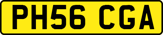PH56CGA