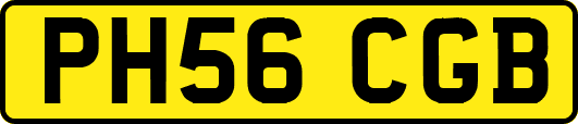 PH56CGB