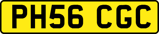 PH56CGC