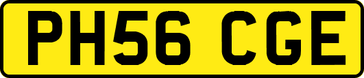 PH56CGE