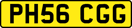 PH56CGG