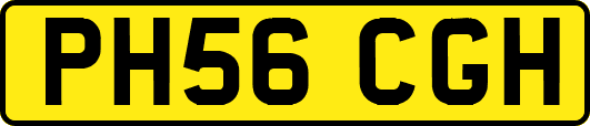 PH56CGH