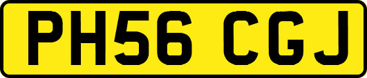PH56CGJ