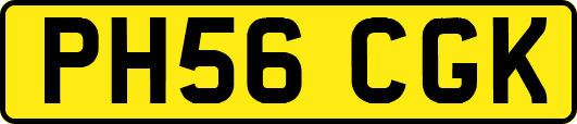 PH56CGK