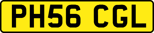 PH56CGL