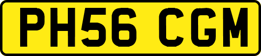 PH56CGM