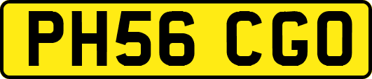 PH56CGO