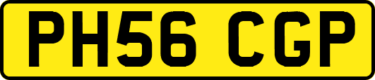 PH56CGP