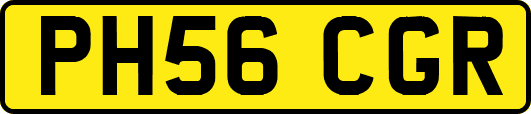 PH56CGR