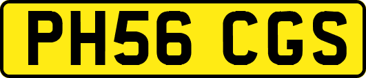 PH56CGS
