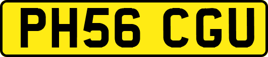 PH56CGU