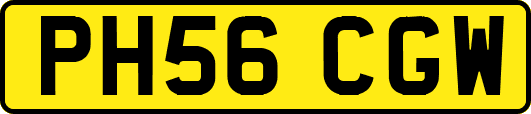 PH56CGW