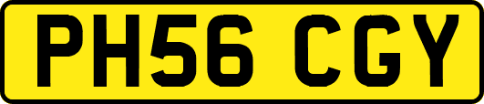 PH56CGY