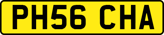 PH56CHA