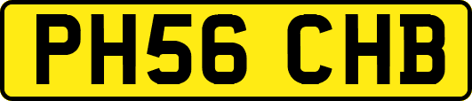 PH56CHB