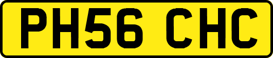PH56CHC