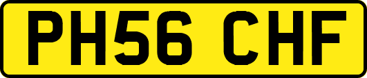 PH56CHF
