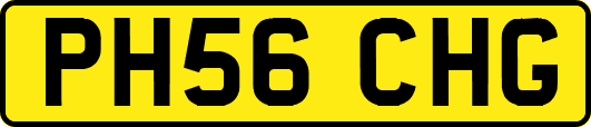 PH56CHG