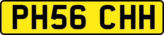 PH56CHH
